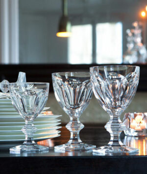 harcourt_ambiance