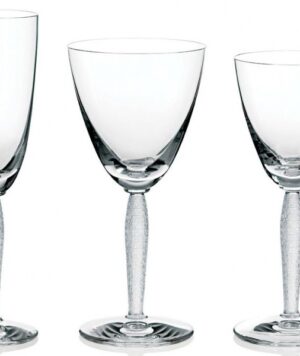 images (3)