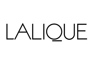 Lalique