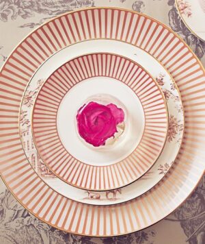 Wedgwood