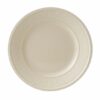wedgwood-edme-plate-032677415405