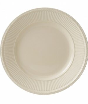 wedgwood-edme-plate-032677415405