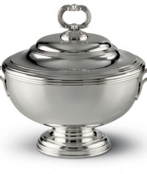 Zuppiere