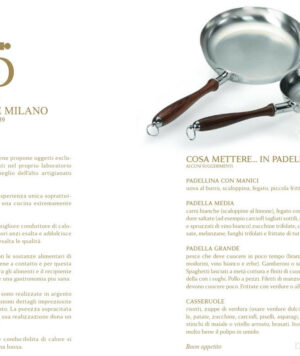 libretto_padelle