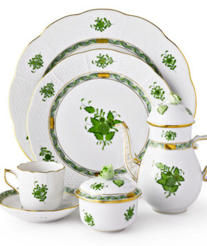 apponyi_green