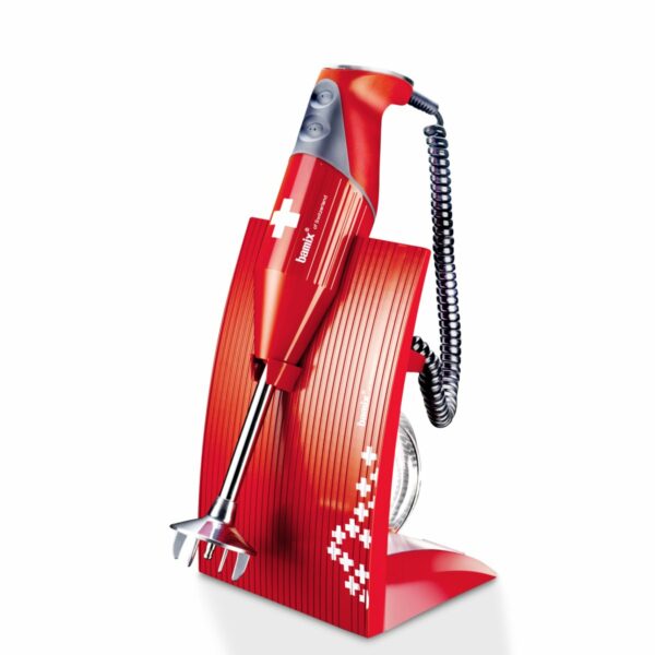 bamix swissline