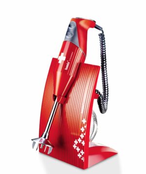 bamix swissline