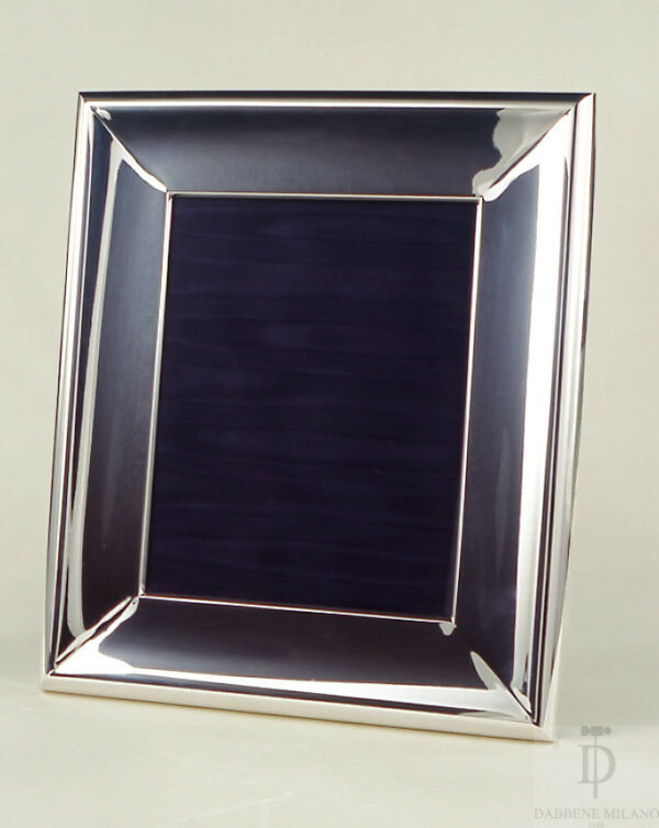cornice