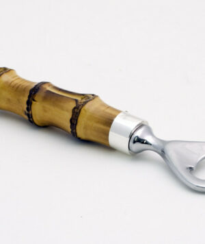 ded_apribottiglia_bamboo