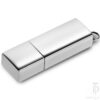 chiavetta usb