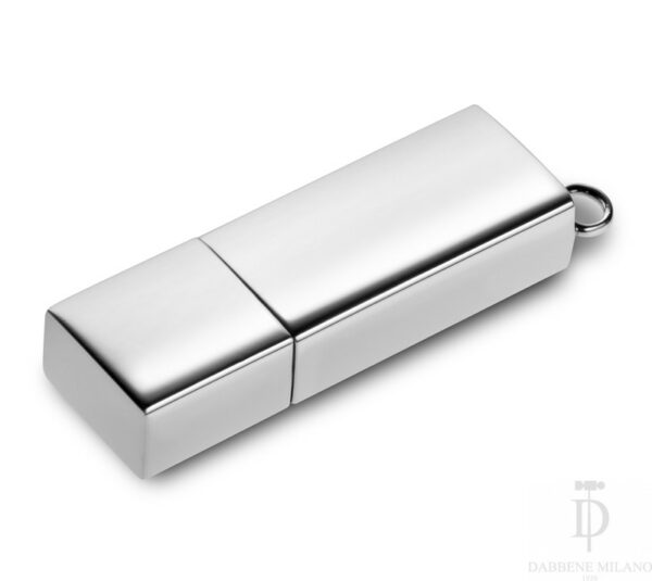 chiavetta usb