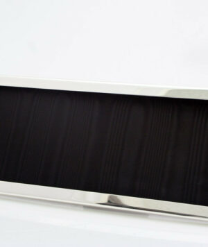 ded_cornice_f1pan