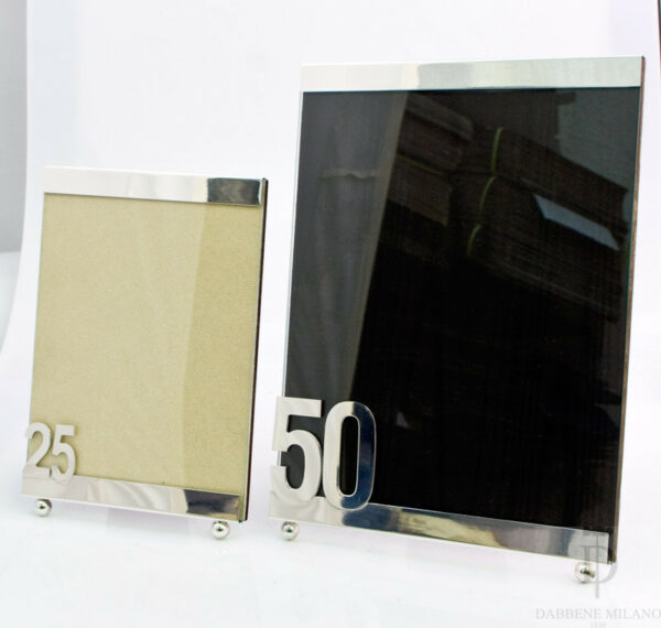 cornice anniversario