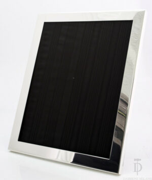 ded_fascia2