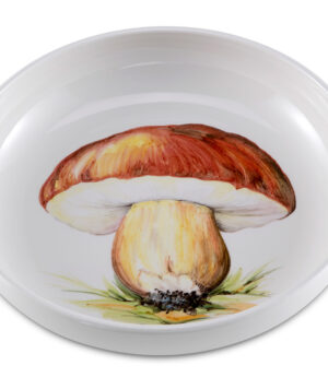 dlp_risottiera_funghi