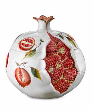 Ceramiche