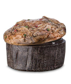 dlp_scatola_panettone1