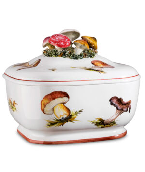 dlp_zuppiera_funghi