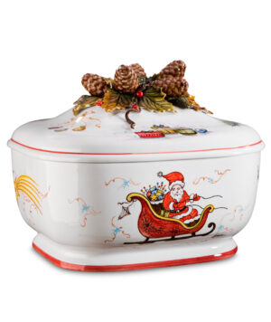 dlp_zuppiera_natale