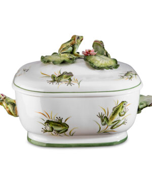 Zuppiere
