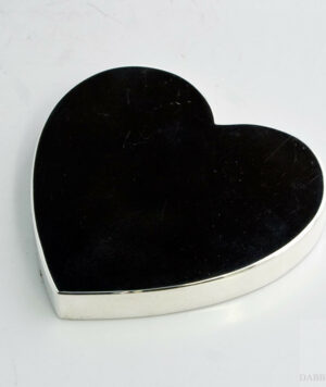 fermacarte_cuore