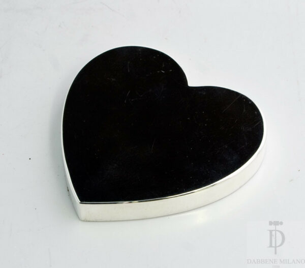 fermacarte_cuore