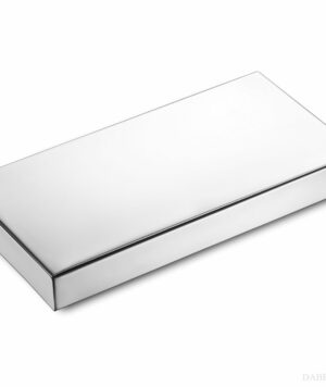 fermacarte_rett800