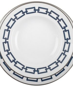 Ginori - Dinnerware