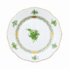 apponyi verde