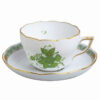 apponyi green