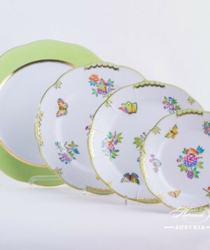 herend-vbo-place-setting-1-1
