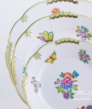 herend-vbo-place-setting-4