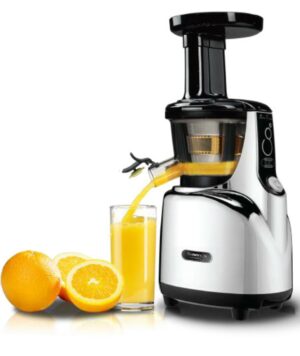 Attrezzi per la Cucina