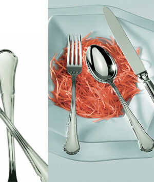 schiavon_web_posateria_barocchino