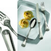 schiavon_conchiglia