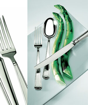 schiavon_web_posateria_deco