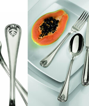 schiavon_web_posateria_foglia