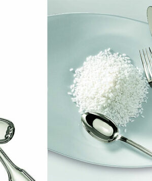 schiavon_web_posateria_francese
