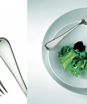 schiavon_web_posateria_inglese