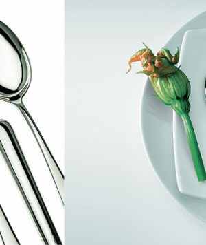 schiavon_web_posateria_moderno