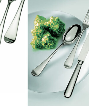 schiavon_web_posateria_spagnolo
