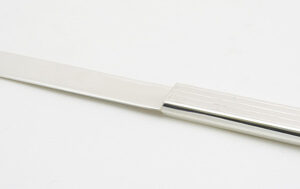 tcarte4