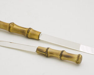 tcartebamboo2