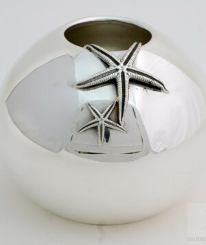 vaso_mare