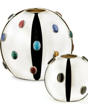 vaso_pietre2800