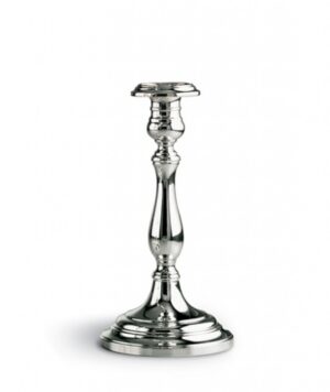 Candeliere argento