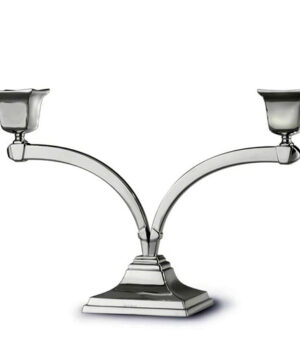 Candelabro