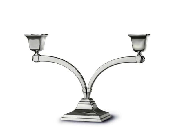 Candelabro
