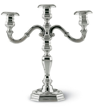 Candelabro