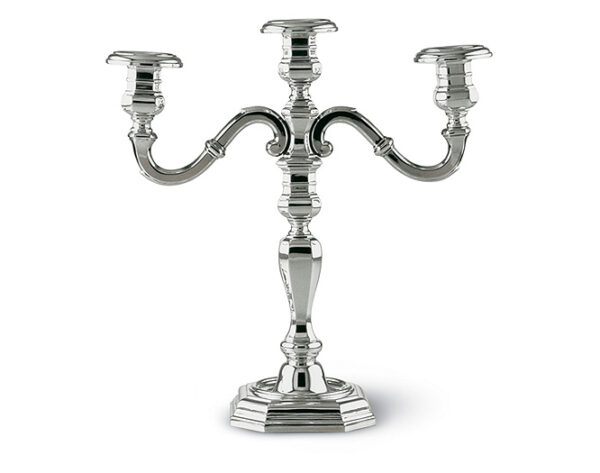 Candelabro